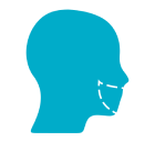 Cirugía oral y maxilofacial